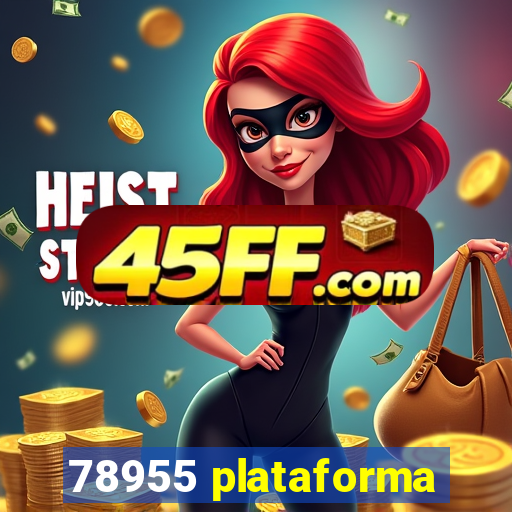 78955 plataforma